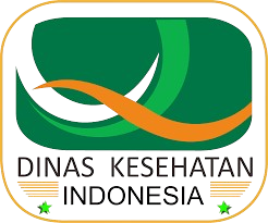 Portal Kota Palembang